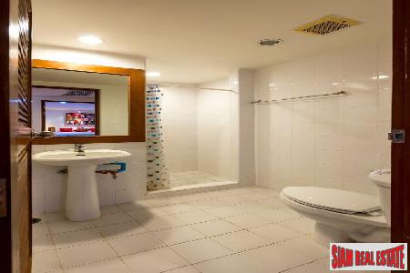 The Sands Condo | Lake View Condo for Sale in Nai Harn