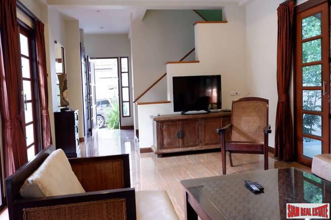 Property - For Rent