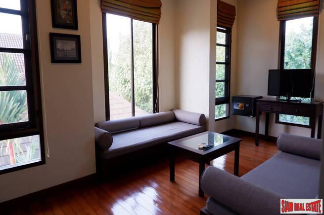 Property - For Rent