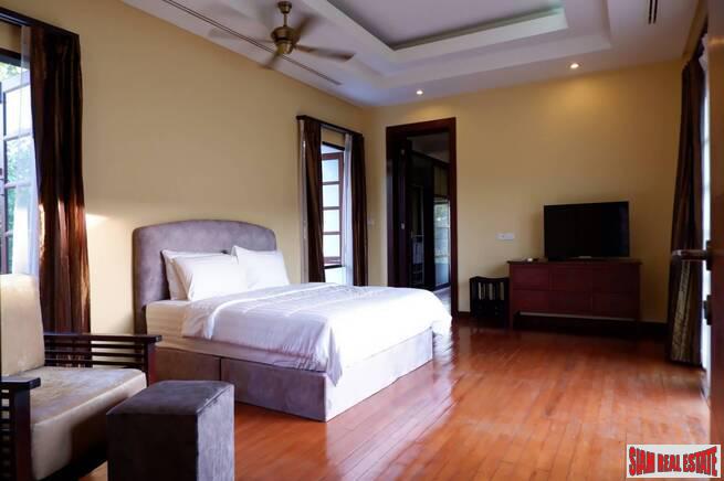 Property - For Rent