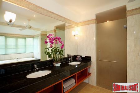Loch Palm Villa | Luxury and Spacious House for Sale in Kathu