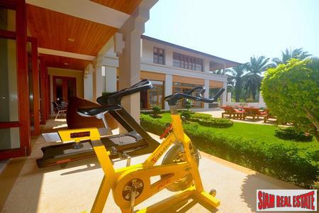 Loch Palm Villa | Luxury and Spacious House for Sale in Kathu