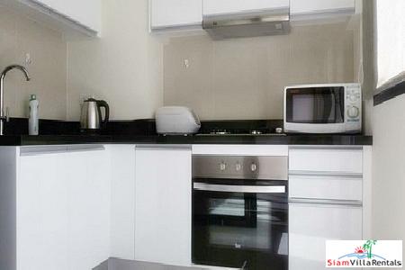 Laguna Park | Three Bedroom Townhouse for Rent Close to Bang Tao & Layan Beach-4