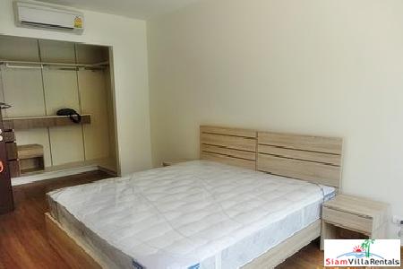 Laguna Park | Three Bedroom Townhouse for Rent Close to Bang Tao & Layan Beach