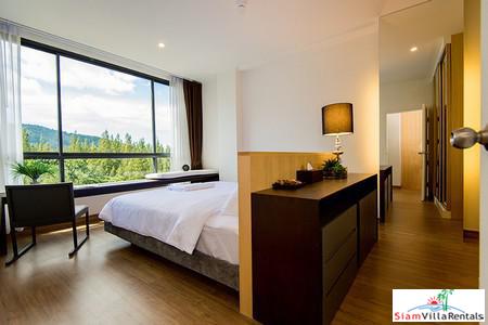 Hill Myna Condominium | Modern and Elegant Two-Bedroom Condo for Rent in Bang Tao-8