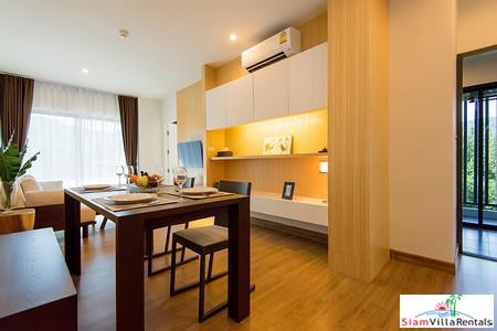 Hill Myna Condominium | Modern and Elegant Two-Bedroom Condo for Rent in Bang Tao-1