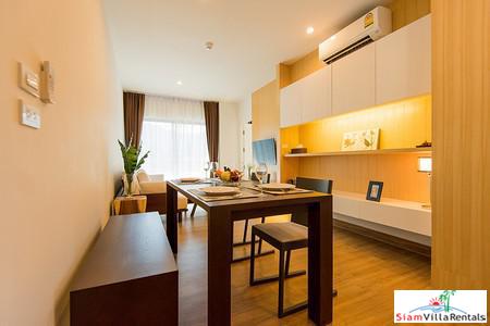 Hill Myna Condominium | Modern and Elegant Two-Bedroom Condo for Rent in Bang Tao