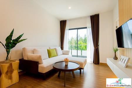 Hill Myna Condominium | Modern and Elegant Two-Bedroom Condo for Rent in Bang Tao-5