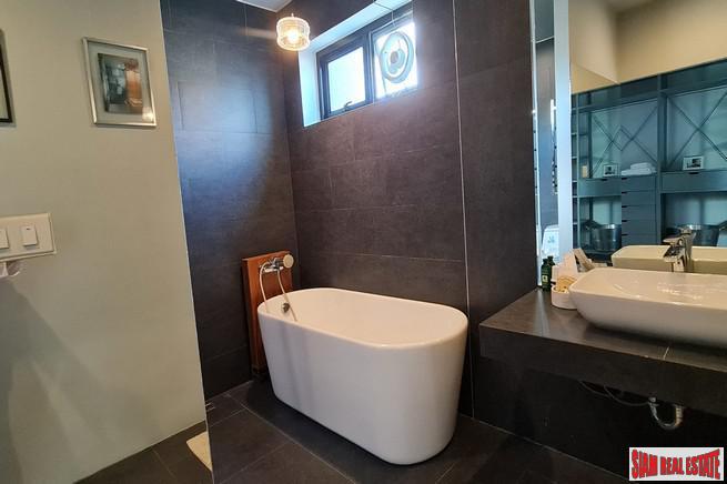 Tewana Home | Modern and Elegant Three-Bedroom House for Sale in Pasak