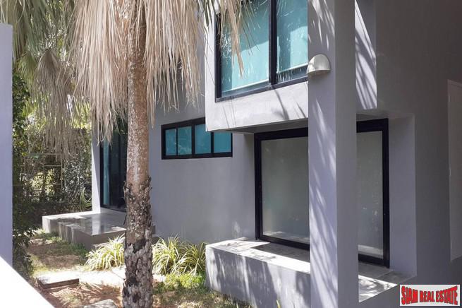 Tewana Home | Modern and Elegant Three-Bedroom House for Sale in Pasak