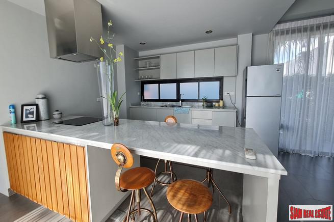 Tewana Home | Modern and Elegant Three-Bedroom House for Sale in Pasak