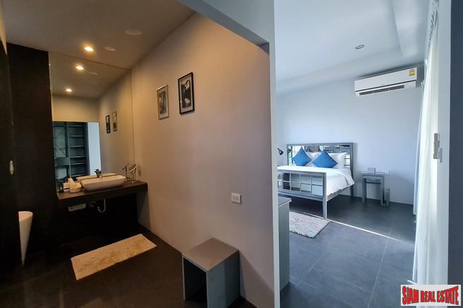 Tewana Home | Modern and Elegant Three-Bedroom House for Sale in Pasak