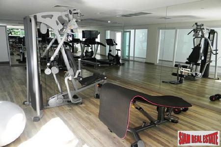 Kata Ocean View Residence | Luxury Sea View and Mountain View Resale Condos