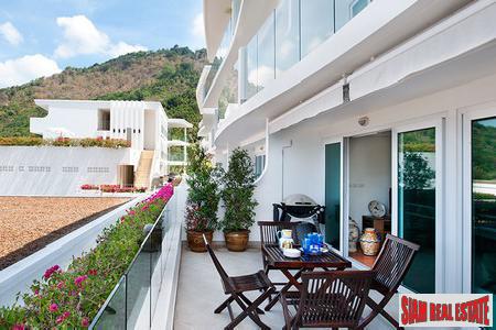 Kata Ocean View Residence | Luxury Sea View and Mountain View Resale Condos