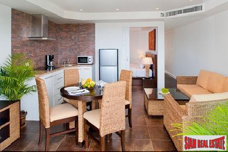 Kata Ocean View Residence | Luxury Sea View and Mountain View Resale Condos-3