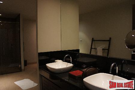 Serenity Resort & Residences