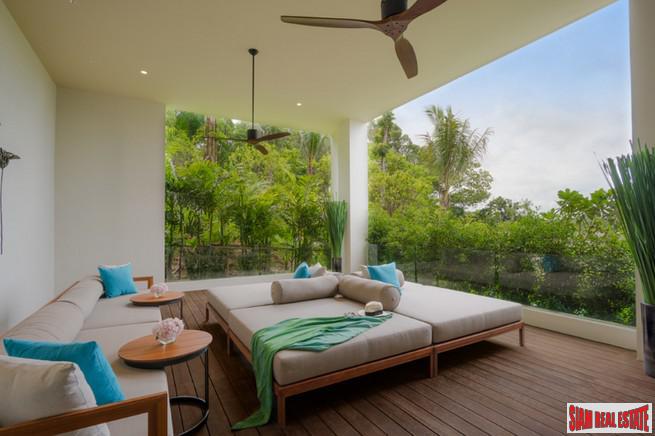 Hotel Managed Luxurious Villa in Thailand-29
