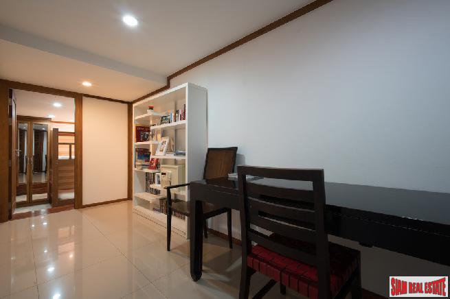 Baan Thai Surin Hill | One of a Kind Luxurious Ocean View Villa Overlooking World Famous Surin Beach