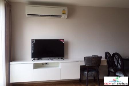 8 Residence Home
