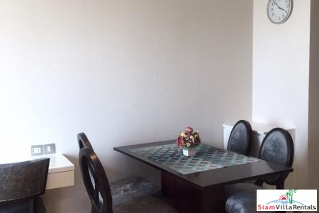 8 Residence Home