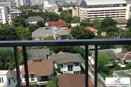 8 Residence Home