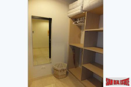 Karon Hill | Walk to the Beach from this Luxurious One Bedroom Sea View Condo for Sale