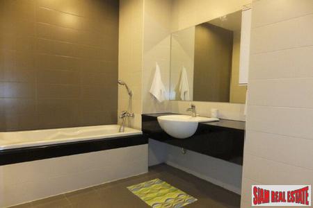 Karon Hill | Walk to the Beach from this Luxurious One Bedroom Sea View Condo for Sale
