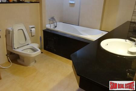 Rawai Seaview Condo | Two Bedroom Seaview Condominium For Sale in Rawai-13