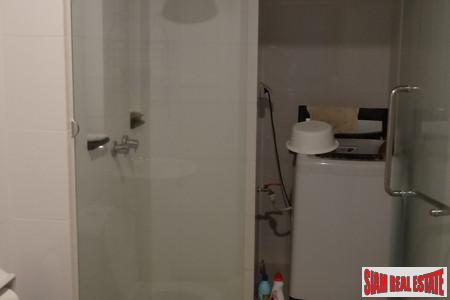 Rawai Seaview Condo | Two Bedroom Seaview Condominium For Sale in Rawai