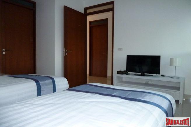 Sansuri | Seaview Three Bedroom Surin Apartment for Rent-17