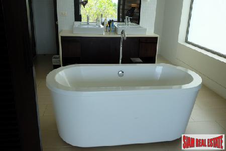 Baan Yamu Residences