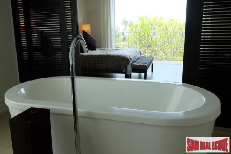 Baan Yamu Residences