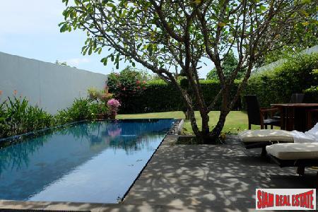 Baan Yamu Residences