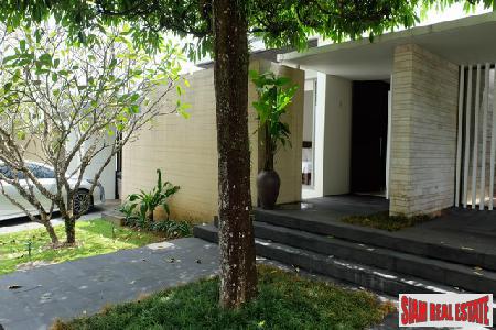 Baan Yamu Residences