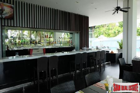 Baan Yamu Residences