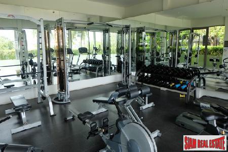 Baan Yamu Residences