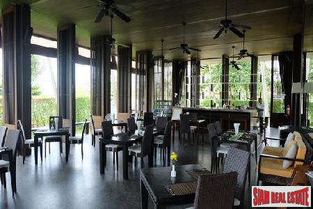 Baan Yamu Residences