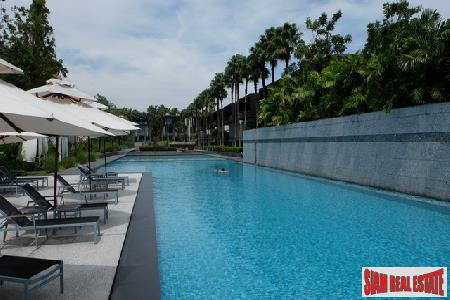 Baan Yamu Residences
