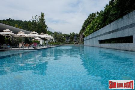 Baan Yamu Residences