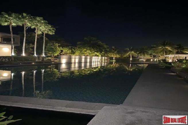 Baan Yamu Residences