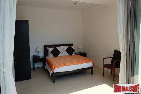 Baan Yamu Residences