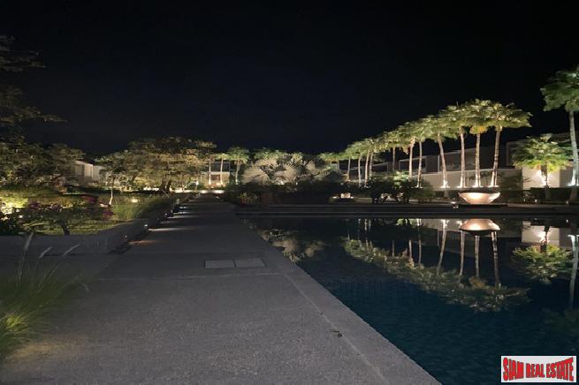 Baan Yamu Residences