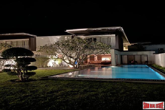 Baan Yamu Residences