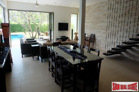 Baan Yamu Residences