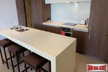 Baan Yamu Residences