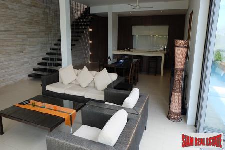 Baan Yamu Residences