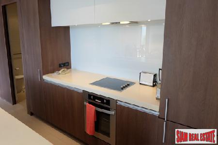 Baan Yamu Residences