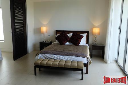 Baan Yamu Residences