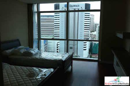 Arcadia Residences