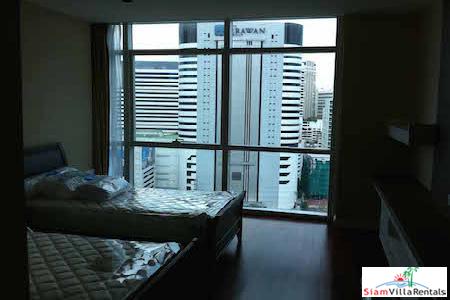 Arcadia Residences